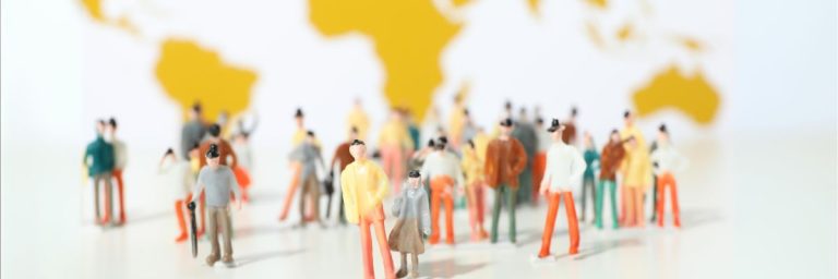 Exploring Different Cultures: A Guide to Global Etiquette and Traditions