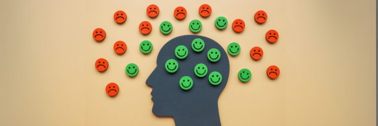 The Psychology of Happiness: What Makes Us Truly Happy?