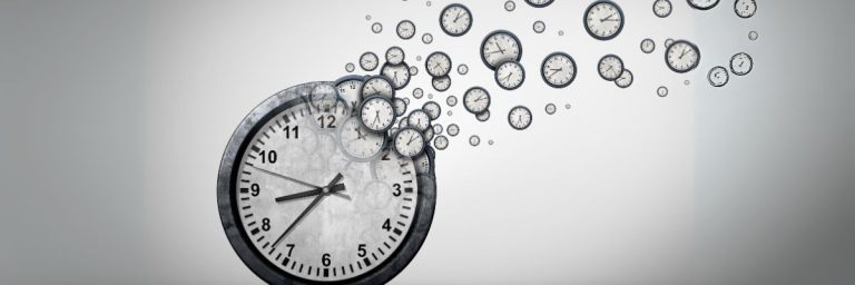 Effective Strategies for Time Management and Productivity