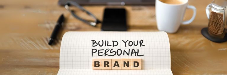 How to Build a Successful Personal Brand Online