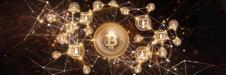 Breaking Down Cryptocurrency: What You Need to Know