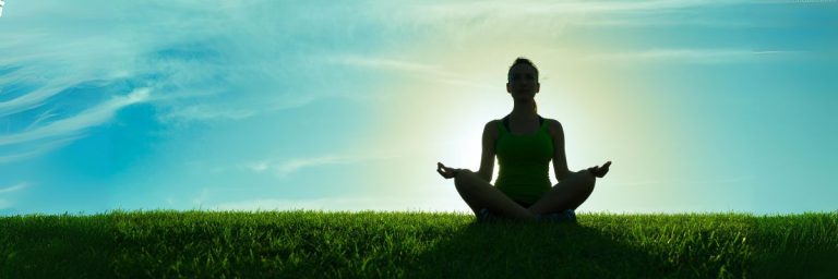 The Science Behind Mindfulness and Meditation