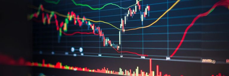 A Beginner’s Guide to Investing in the Stock Market