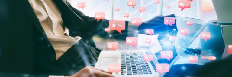 The Impact of Social Media on Modern Relationships