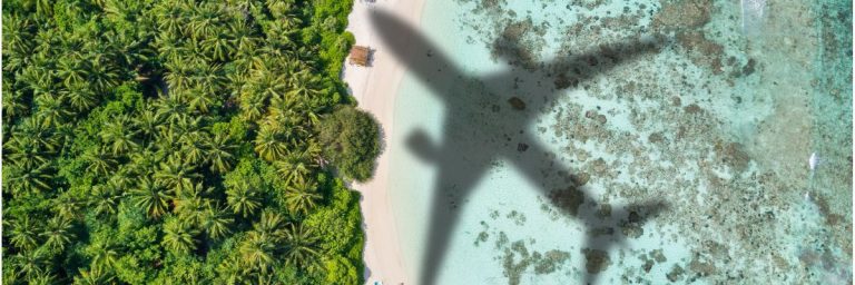 Exploring Hidden Gems: Underrated Travel Destinations You Must Visit