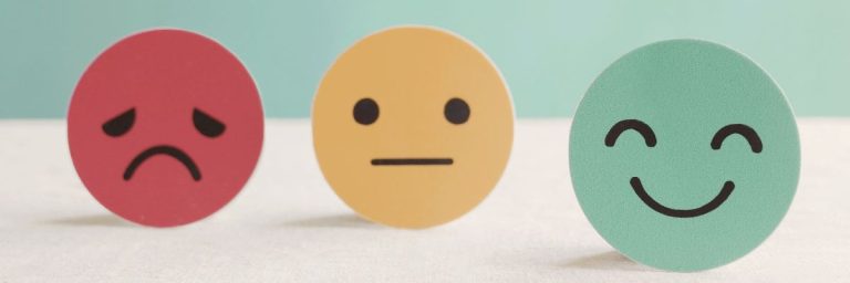 10 Tips for Maintaining Mental Health and Well-Being