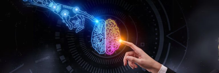 The Future of Artificial Intelligence: What to Expect in the Next Decade