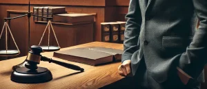 Top Strategies a DUI Defense Lawyer in Toronto Uses to Win Cases