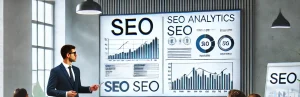 How to Choose the Best SEO Consultant for Your Business Growth