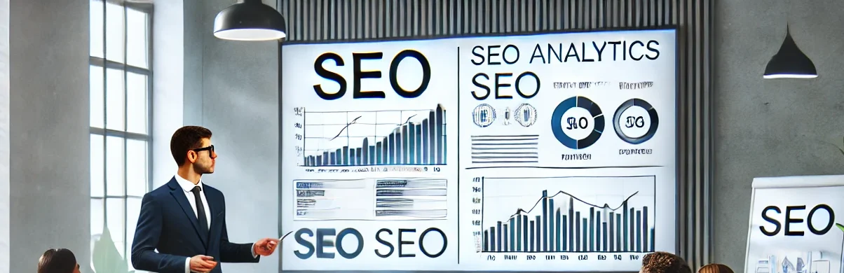 How to Choose the Best SEO Consultant for Your Business Growth
