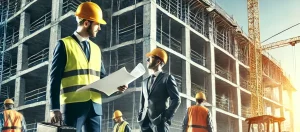 The Benefits of Using a Construction Staffing Agency for Your Next Project