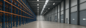 From Seattle to Spokane: A Complete Guide to Looking a Warehouse Space