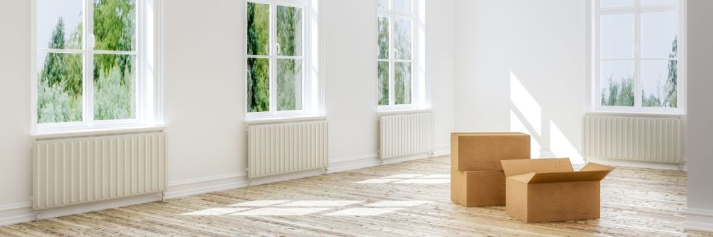 The Ultimate Guide to Preventive Maintenance in Property Management