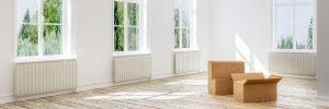 The Ultimate Guide to Preventive Maintenance in Property Management