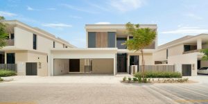 Osgoode Properties and the Evolving Expectations of Canada’s Renters