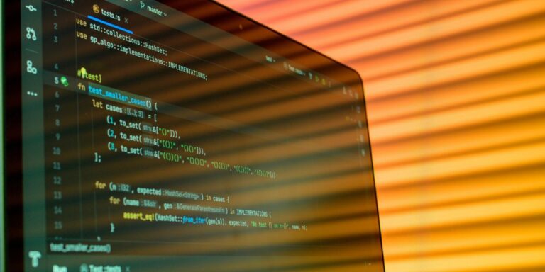Why Sticky CTAs Can Make WordPress Websites More Action-Focused