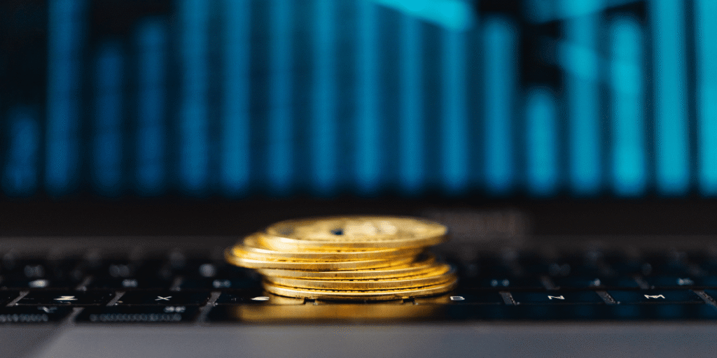 Why Wealth Planning Should Be Built Around More Than Market Performance