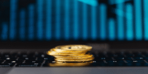 Why Wealth Planning Should Be Built Around More Than Market Performance
